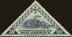 Stamp ID#154846 (2-9-221)