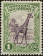 Stamp ID#156893 (2-9-2268)