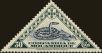 Stamp ID#156897 (2-9-2272)