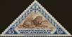 Stamp ID#156899 (2-9-2274)