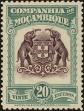 Stamp ID#156908 (2-9-2283)