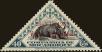 Stamp ID#156910 (2-9-2285)