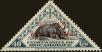 Stamp ID#156910 (2-9-2285)