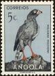 Stamp ID#154647 (2-9-22)