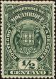 Stamp ID#156944 (2-9-2319)