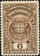 Stamp ID#156949 (2-9-2324)