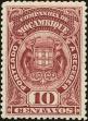 Stamp ID#156950 (2-9-2325)