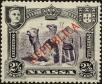 Stamp ID#156975 (2-9-2350)