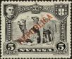 Stamp ID#156976 (2-9-2351)