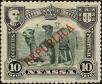 Stamp ID#156977 (2-9-2352)