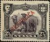 Stamp ID#156986 (2-9-2361)