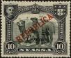 Stamp ID#156988 (2-9-2363)