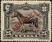 Stamp ID#156990 (2-9-2365)