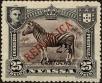 Stamp ID#156990 (2-9-2365)