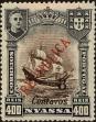 Stamp ID#156993 (2-9-2368)