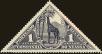 Stamp ID#157019 (2-9-2394)