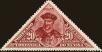 Stamp ID#157025 (2-9-2400)