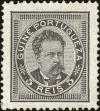 Stamp ID#157076 (2-9-2451)