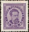 Stamp ID#157078 (2-9-2453)