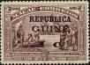 Stamp ID#157092 (2-9-2467)
