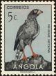 Stamp ID#154649 (2-9-24)