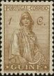 Stamp ID#157131 (2-9-2506)