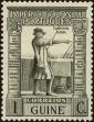Stamp ID#157136 (2-9-2511)