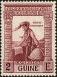 Stamp ID#157147 (2-9-2522)