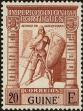 Stamp ID#157149 (2-9-2524)