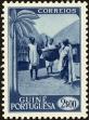 Stamp ID#157164 (2-9-2539)