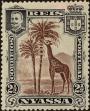 Stamp ID#154878 (2-9-253)