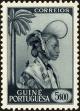 Stamp ID#157166 (2-9-2541)