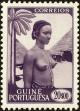 Stamp ID#157167 (2-9-2542)