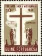 Stamp ID#157173 (2-9-2548)