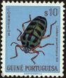 Stamp ID#157178 (2-9-2553)