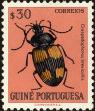 Stamp ID#157179 (2-9-2554)