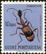 Stamp ID#157186 (2-9-2561)