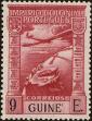 Stamp ID#157235 (2-9-2610)