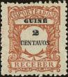 Stamp ID#157245 (2-9-2620)