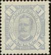 Stamp ID#157294 (2-9-2669)
