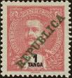 Stamp ID#157311 (2-9-2686)