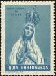 Stamp ID#157369 (2-9-2744)