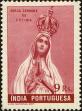 Stamp ID#157371 (2-9-2746)