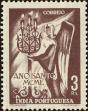 Stamp ID#157382 (2-9-2757)