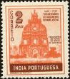 Stamp ID#157391 (2-9-2766)