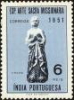 Stamp ID#157403 (2-9-2778)