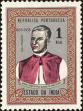 Stamp ID#157412 (2-9-2787)