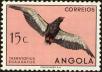 Stamp ID#154652 (2-9-27)