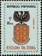 Stamp ID#157428 (2-9-2803)