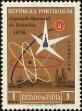 Stamp ID#157432 (2-9-2807)